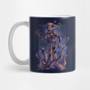 Nyog' Sothep Mug